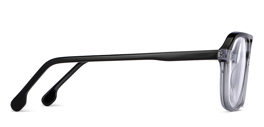 Aviator Eyeglasses-Frame Aviator--EG Aviator Eyeglasses-Frame Aviator--EG