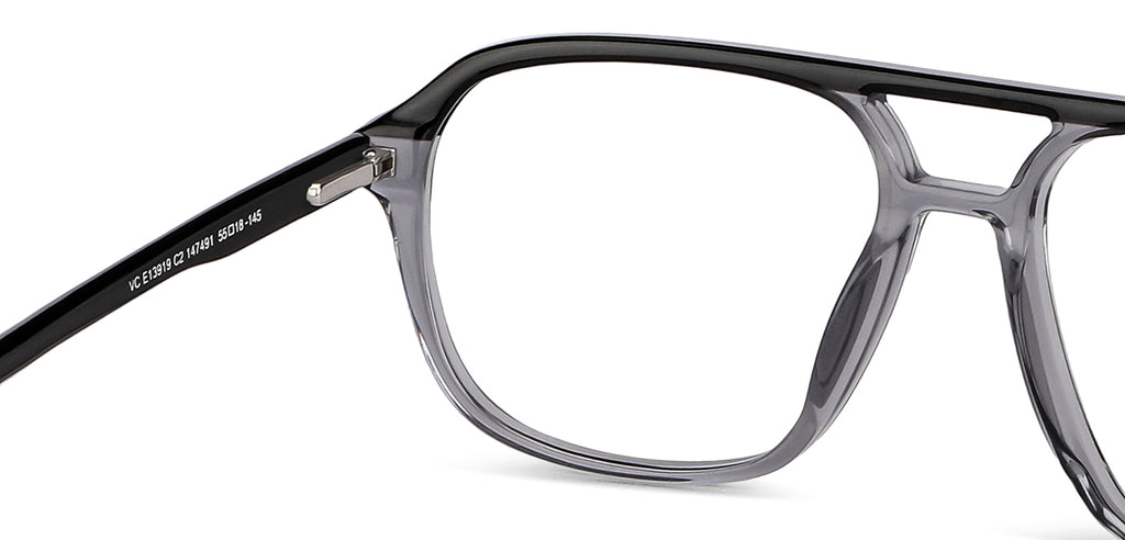 Aviator Eyeglasses-Frame Aviator--EG Aviator Eyeglasses-Frame Aviator--EG