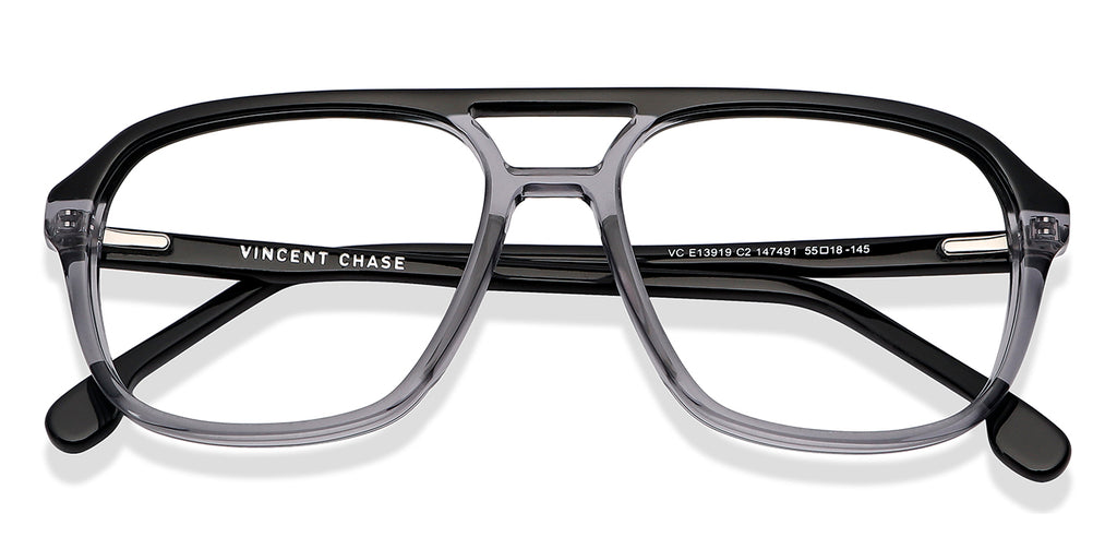 Aviator Eyeglasses-Frame Aviator--EG Aviator Eyeglasses-Frame Aviator--EG