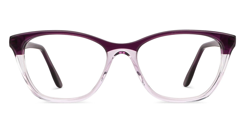 -Frame Cat Eye--EG -Frame Cat Eye--EG