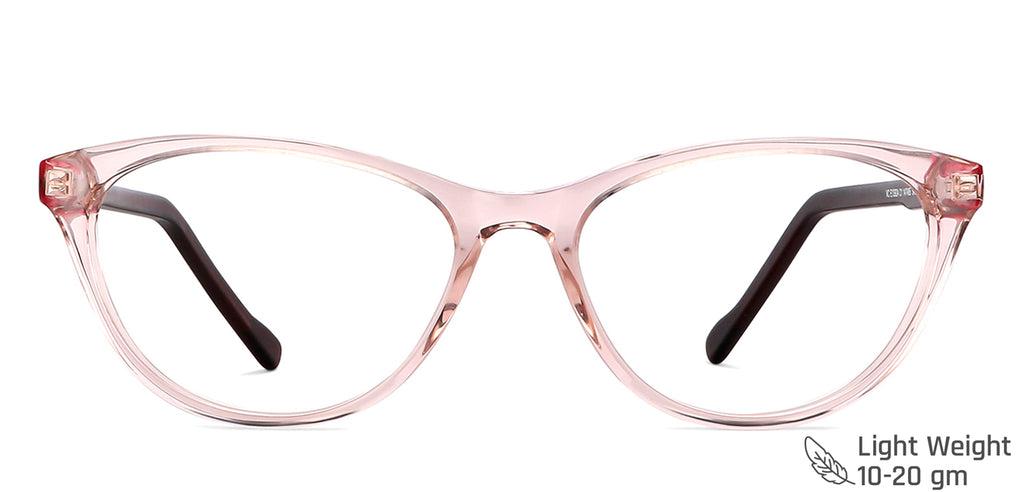 Cat Eye Eyeglasses-Frame Cat Eye--EG Cat Eye Eyeglasses-Frame Cat Eye--EG