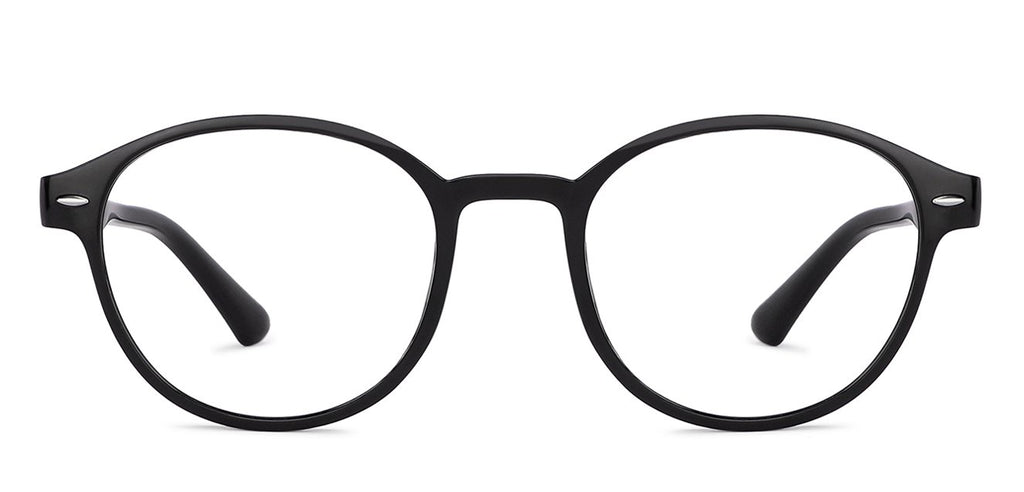 -Frame Round--EG -Frame Round--EG