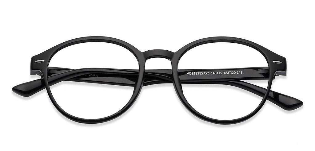 -Frame Round--EG -Frame Round--EG