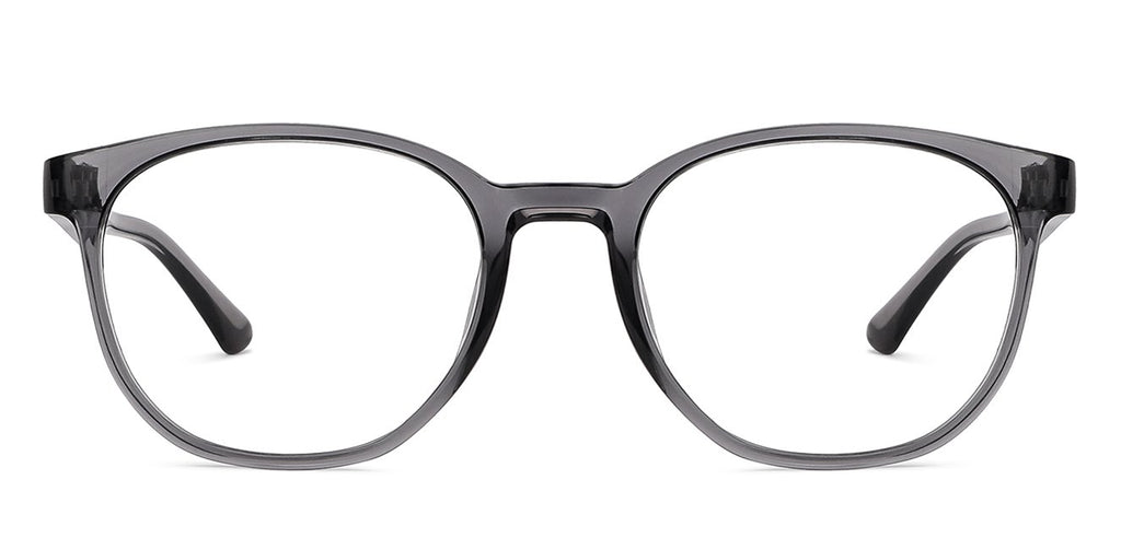 -Frame Round--EG -Frame Round--EG