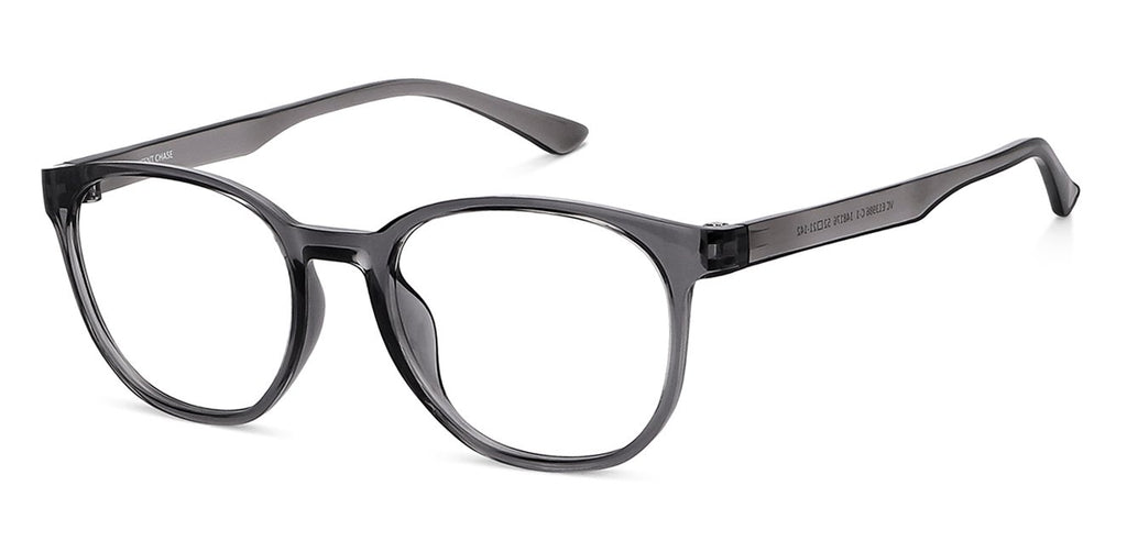 -Frame Round--EG -Frame Round--EG