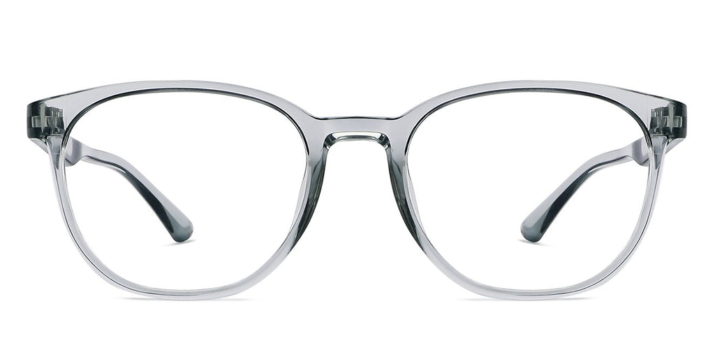 -Frame Round--EG -Frame Round--EG
