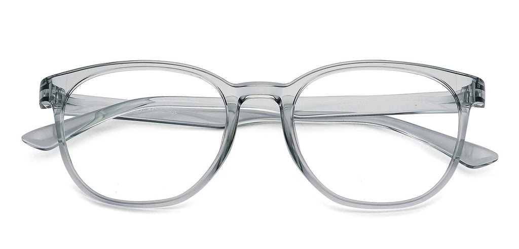 -Frame Round--EG -Frame Round--EG