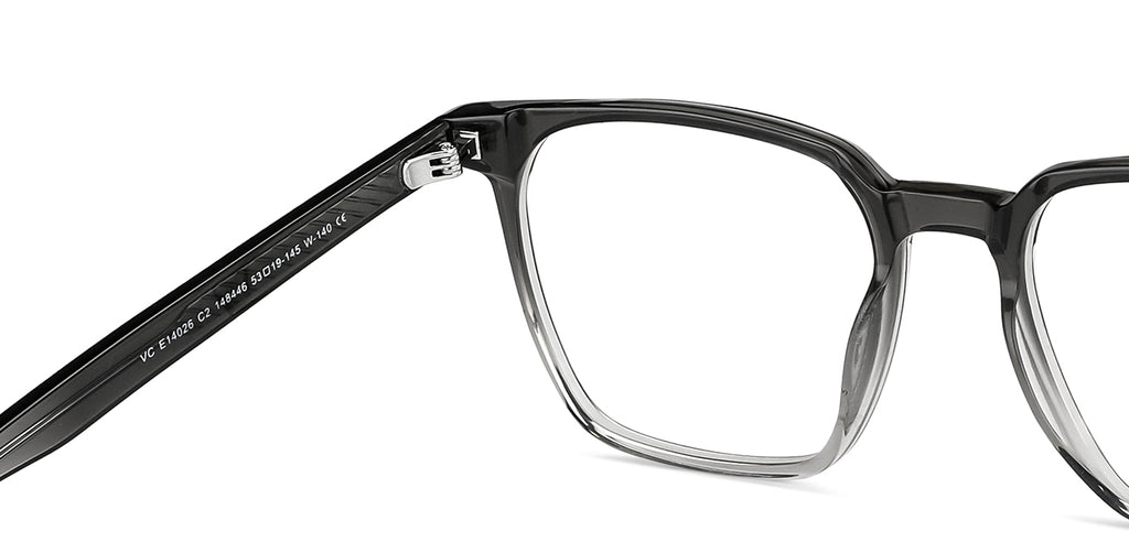 -Frame Square--EG -Frame Square--EG