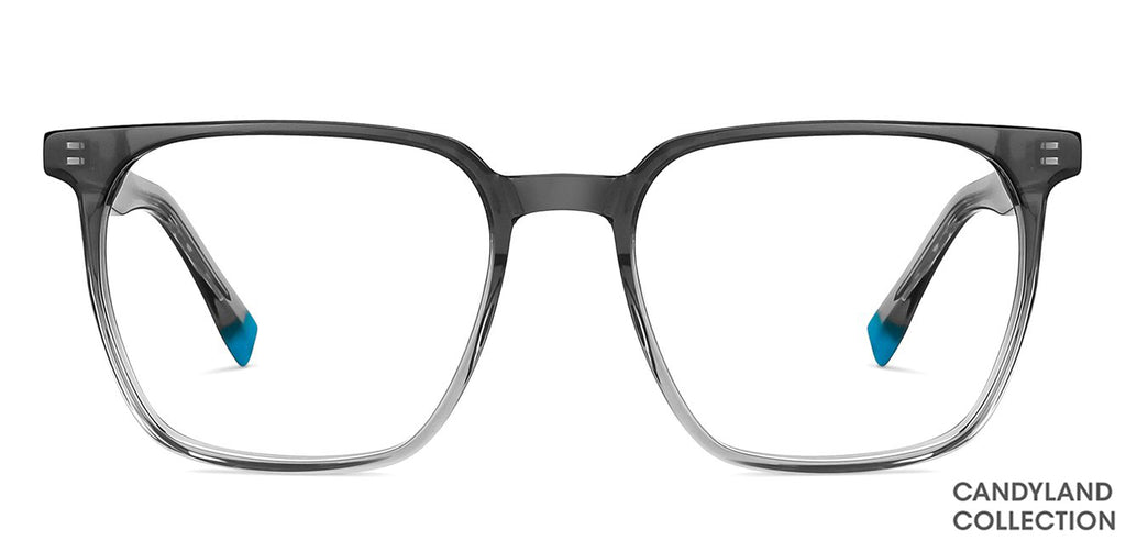 -Frame Square--EG -Frame Square--EG