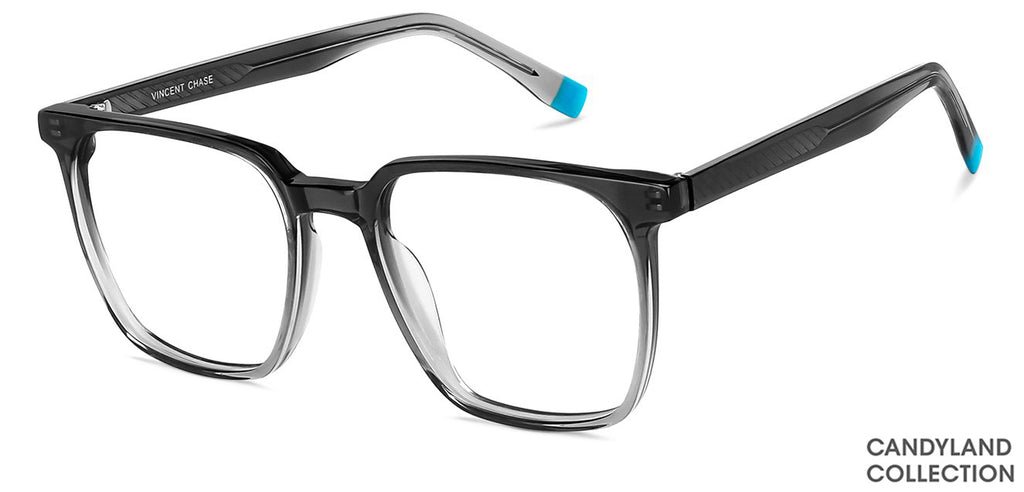 -Frame Square--EG -Frame Square--EG