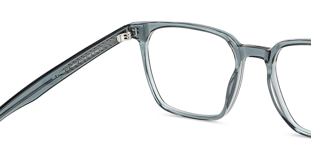 -Frame Square--EG -Frame Square--EG