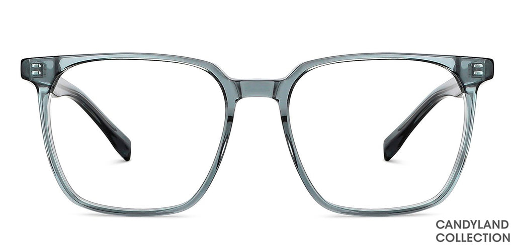 -Frame Square--EG -Frame Square--EG