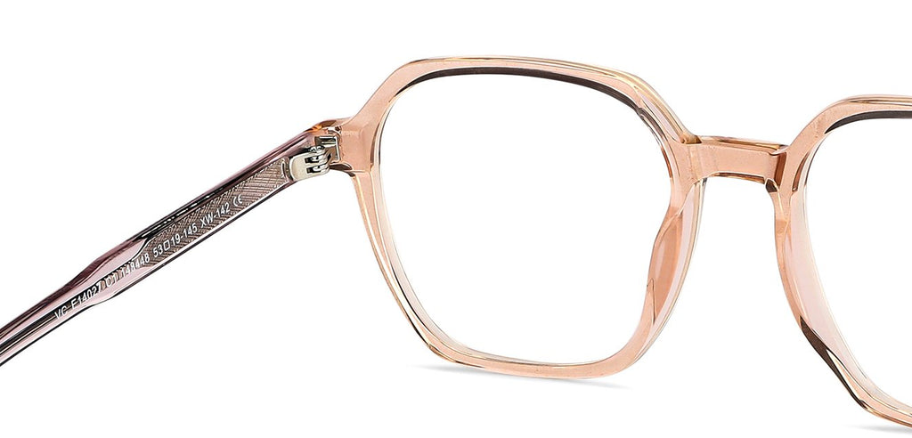 -Frame Geometric--EG -Frame Geometric--EG