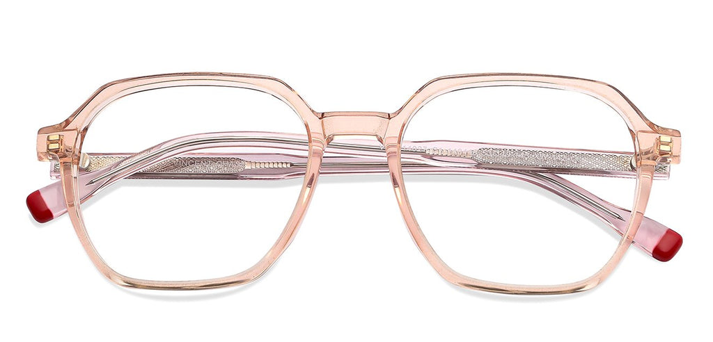 -Frame Geometric--EG -Frame Geometric--EG