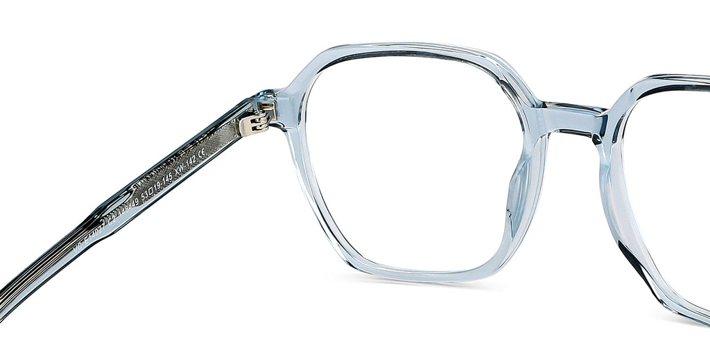 -Frame Geometric--EG -Frame Geometric--EG