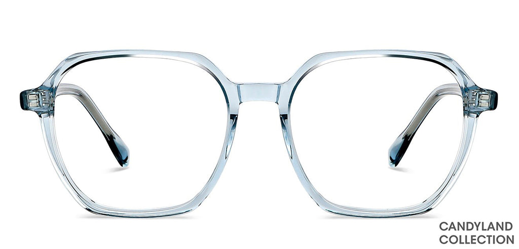 -Frame Geometric--EG -Frame Geometric--EG