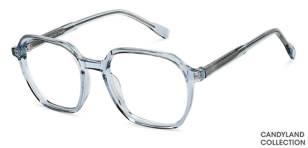 -Frame Geometric--EG -Frame Geometric--EG