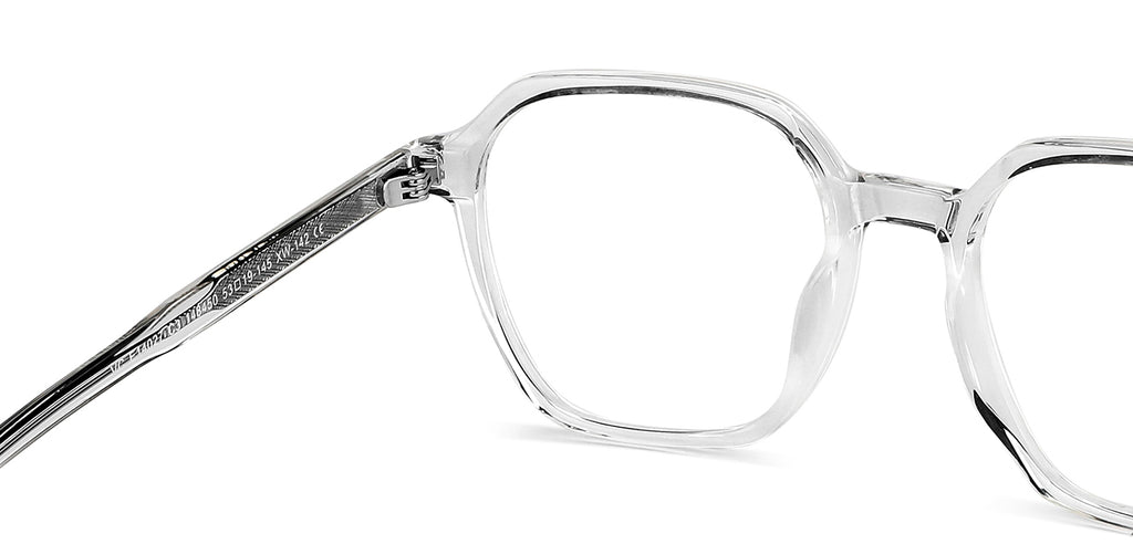 -Frame Geometric--EG -Frame Geometric--EG