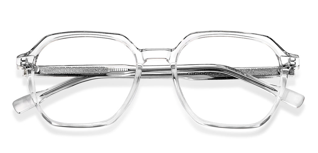 -Frame Geometric--EG -Frame Geometric--EG
