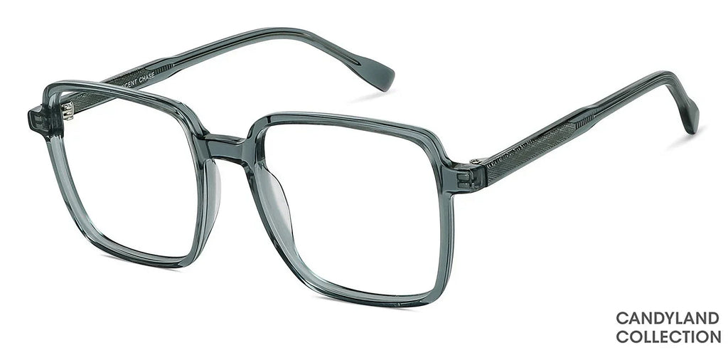 -Frame Square--EG -Frame Square--EG