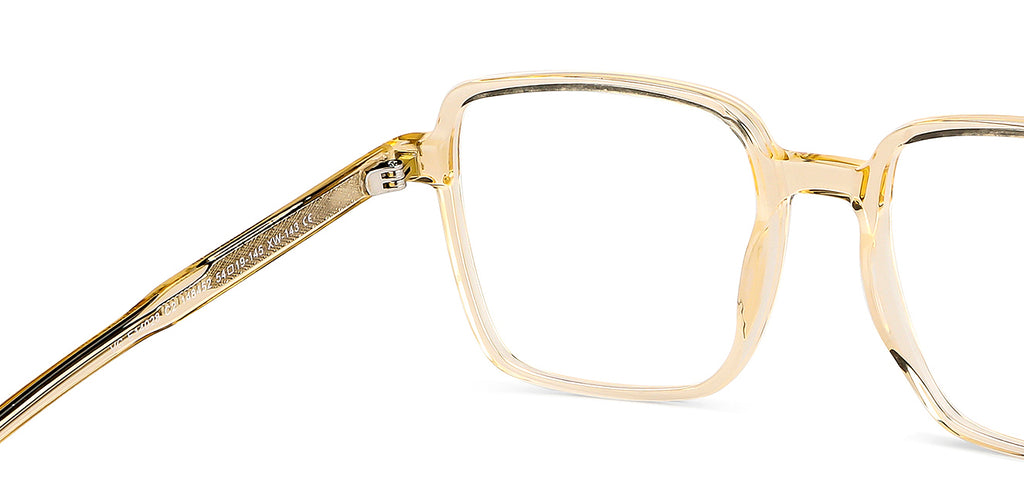 -Frame Square--EG -Frame Square--EG