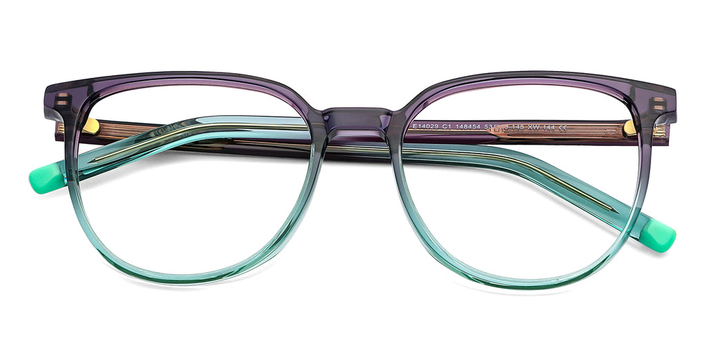 -Frame Round--EG -Frame Round--EG