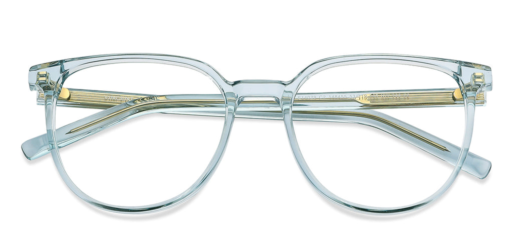 -Frame Round--EG -Frame Round--EG