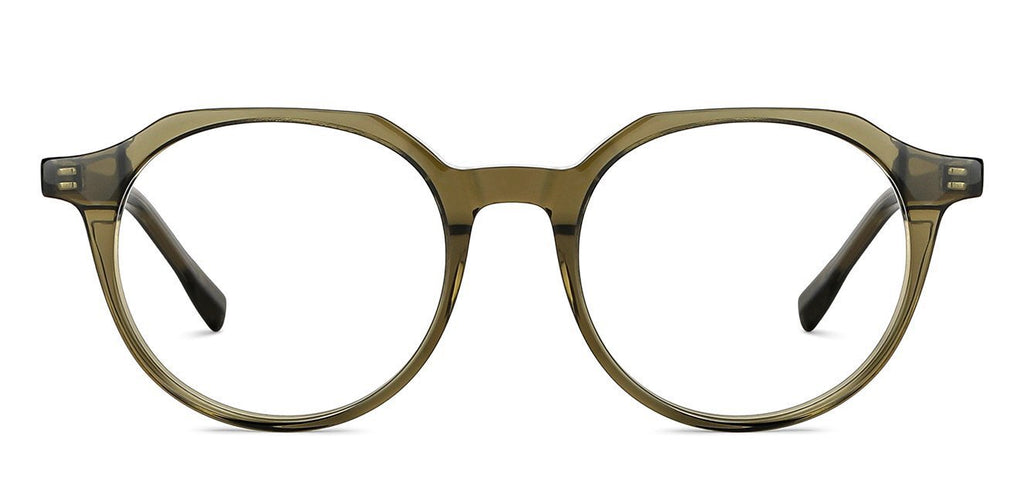 -Frame Geometric--EG -Frame Geometric--EG