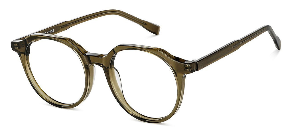 -Frame Geometric--EG -Frame Geometric--EG