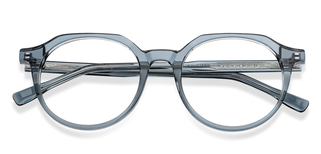 -Frame Round--EG -Frame Round--EG