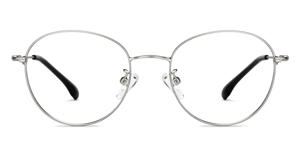 -Frame Round--EG -Frame Round--EG