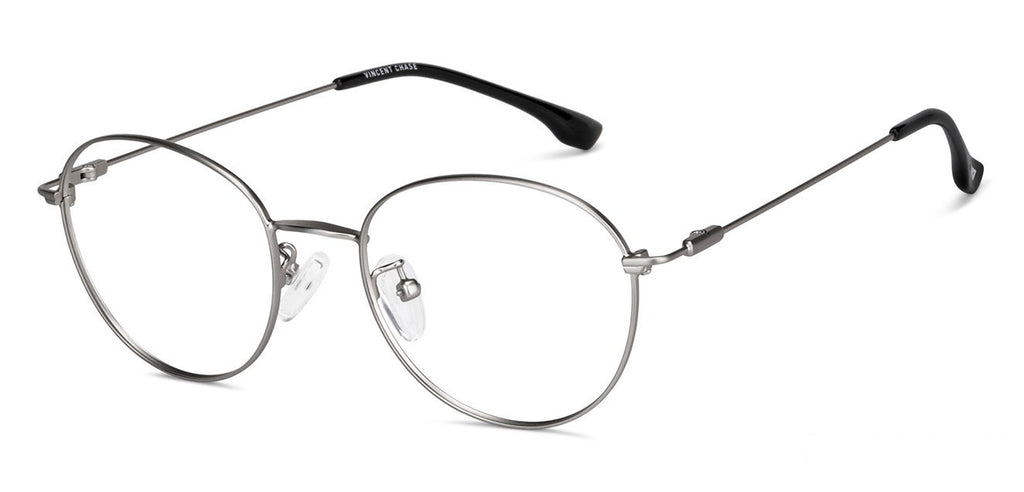 -Frame Round--EG -Frame Round--EG