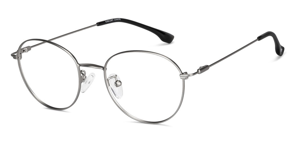 -Frame Round--EG -Frame Round--EG