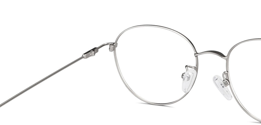 -Frame Round--EG -Frame Round--EG