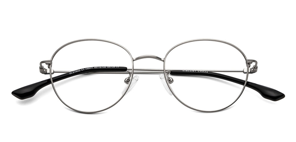 -Frame Round--EG -Frame Round--EG