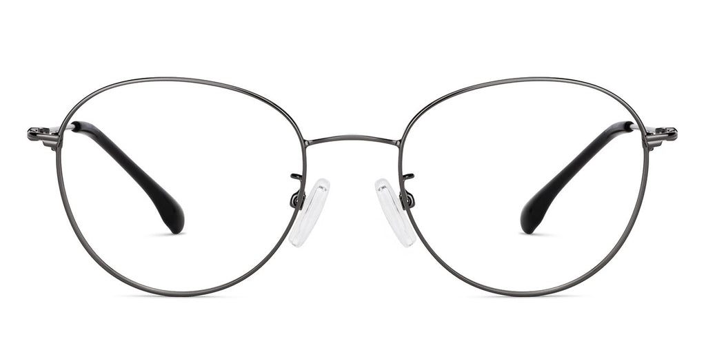 -Frame Round--EG -Frame Round--EG