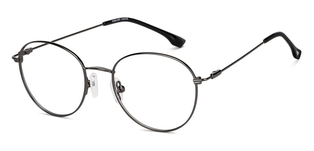 -Frame Round--EG -Frame Round--EG