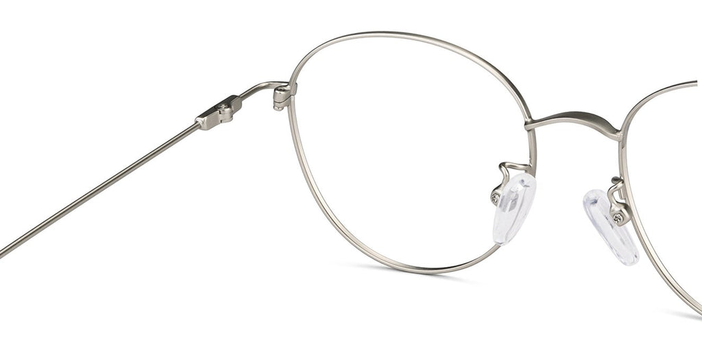 -Frame Round--EG -Frame Round--EG