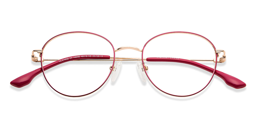-Frame Round--EG -Frame Round--EG