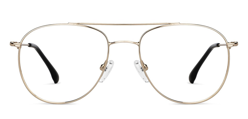 -Frame Aviator--EG -Frame Aviator--EG