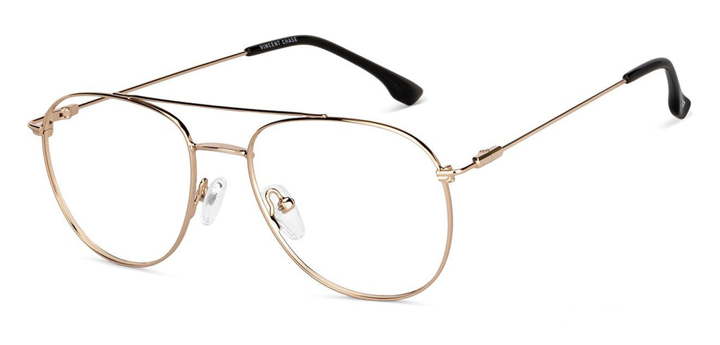 -Frame Aviator--EG -Frame Aviator--EG