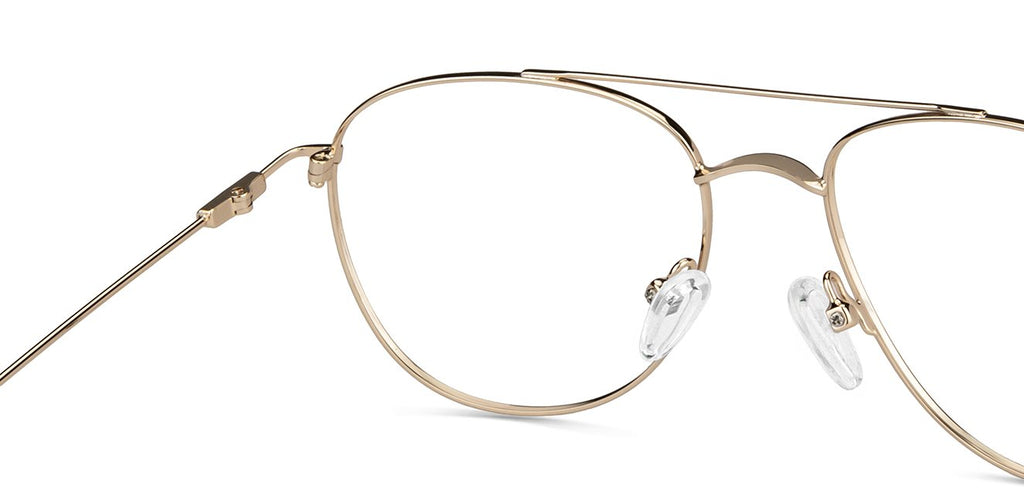 -Frame Aviator--EG -Frame Aviator--EG