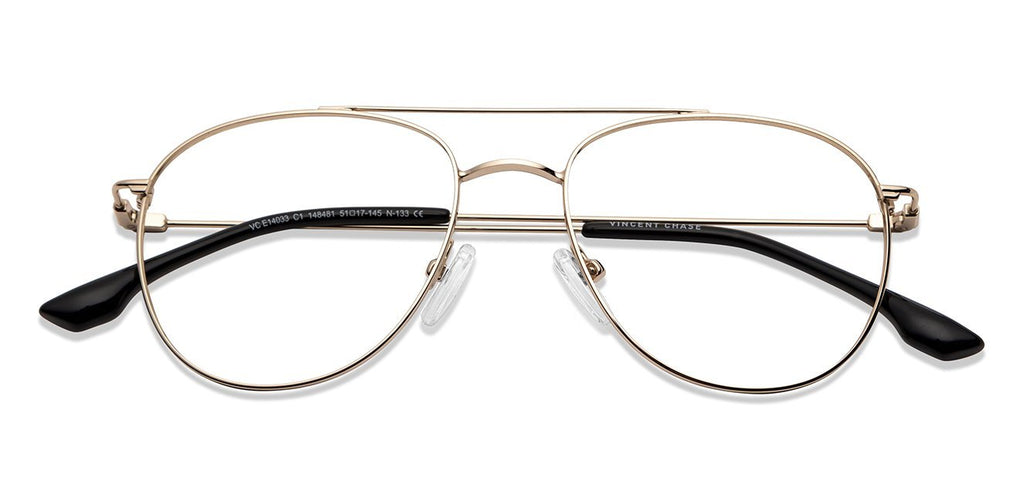 -Frame Aviator--EG -Frame Aviator--EG