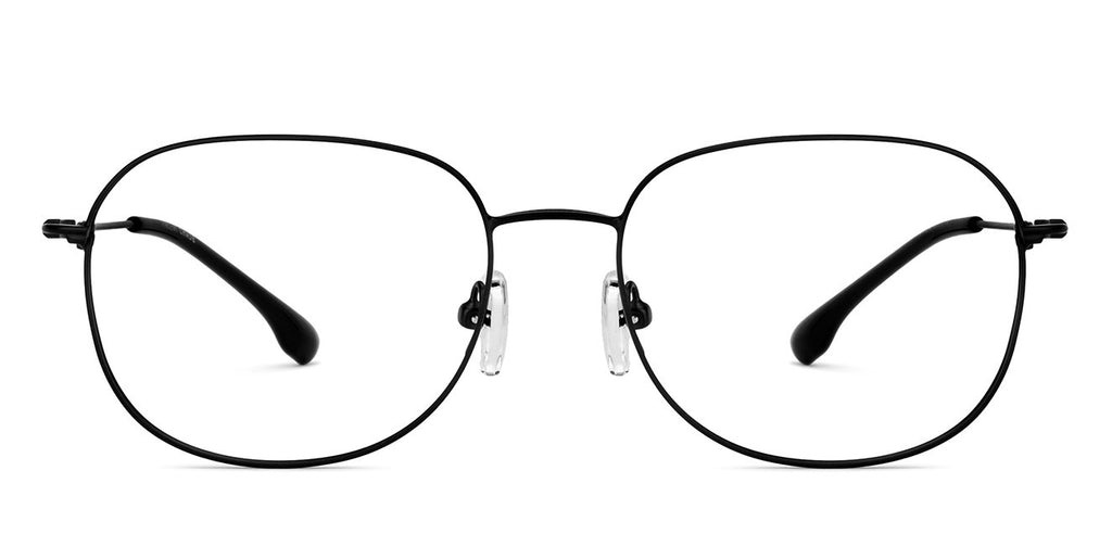 -Frame Round--EG -Frame Round--EG