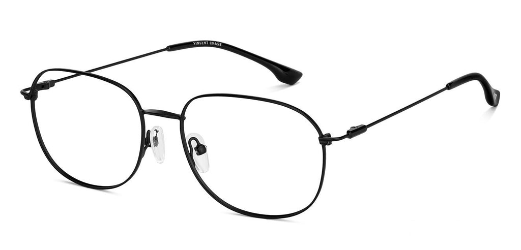 -Frame Round--EG -Frame Round--EG
