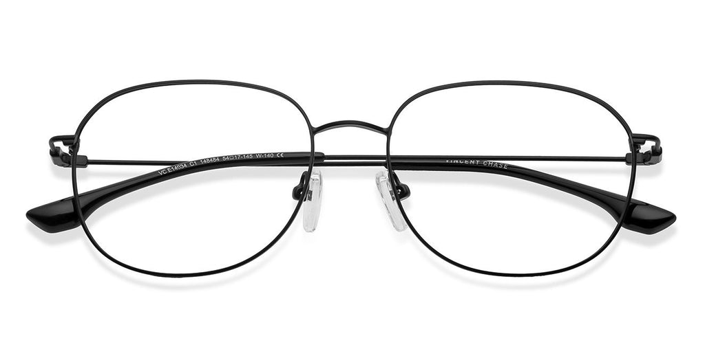 -Frame Round--EG -Frame Round--EG