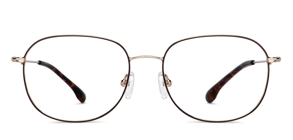 Aviator Eyeglasses-Frame Aviator--EG Aviator Eyeglasses-Frame Aviator--EG