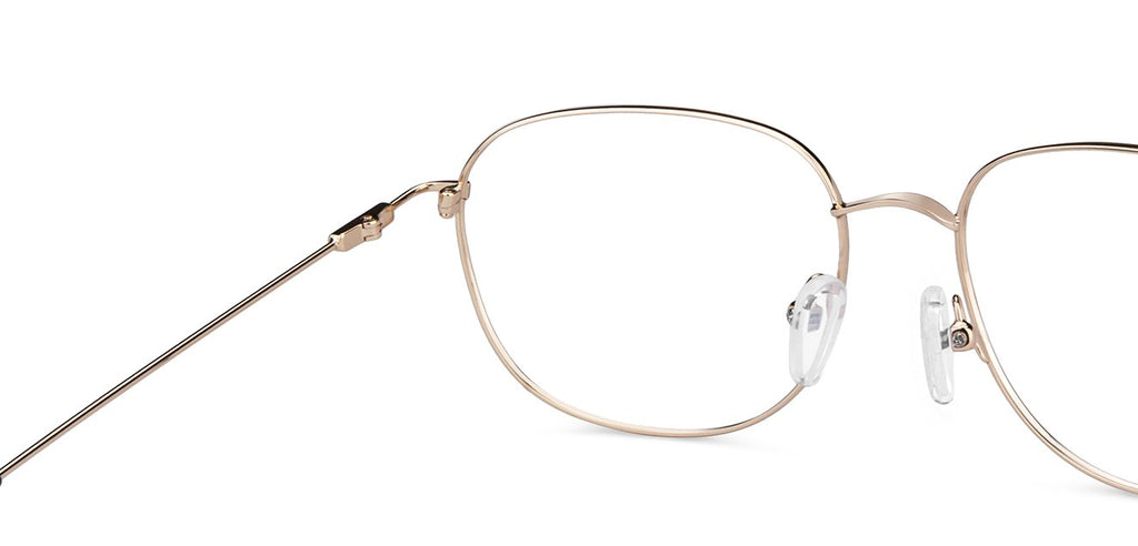 Aviator Eyeglasses-Frame Aviator--EG Aviator Eyeglasses-Frame Aviator--EG