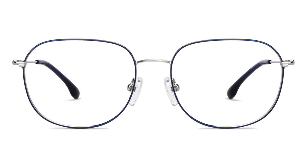 -Frame Aviator--EG -Frame Aviator--EG