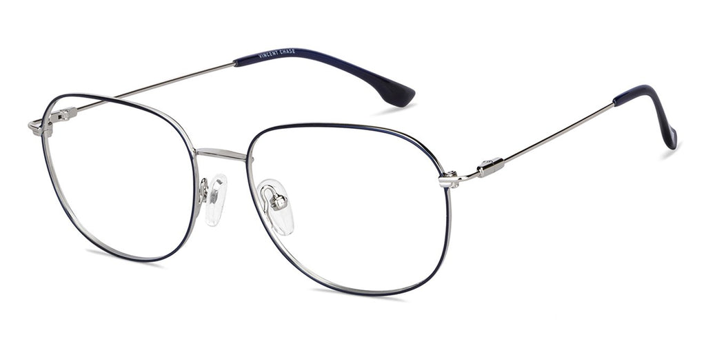 -Frame Aviator--EG -Frame Aviator--EG